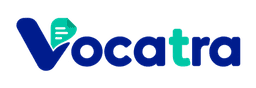 Vocatra